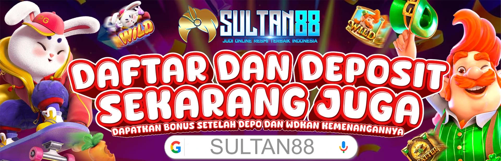 Mancing168