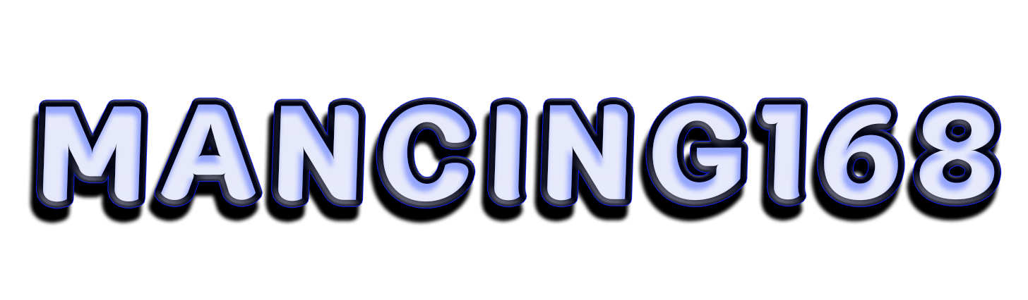 MANCING168